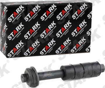 Stark SKST-0230318 - Entretoise / tige, stabilisateur cwaw.fr