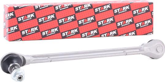 Stark SKST-0230385 - Entretoise / tige, stabilisateur cwaw.fr