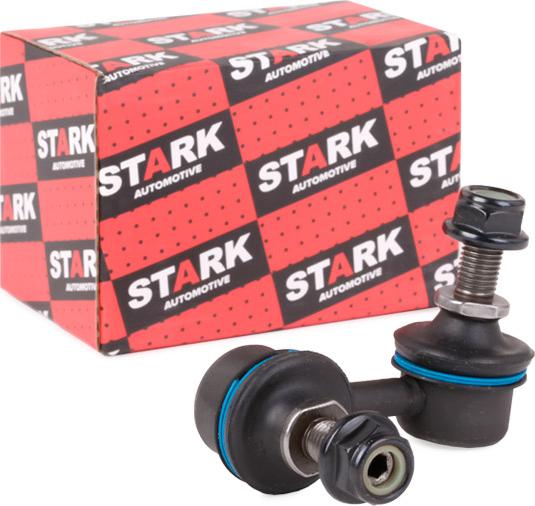 Stark SKST-0230386 - Entretoise / tige, stabilisateur cwaw.fr