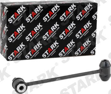 Stark SKST-0230383 - Entretoise / tige, stabilisateur cwaw.fr