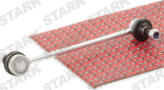 Stark SKST-0230387 - Entretoise / tige, stabilisateur cwaw.fr