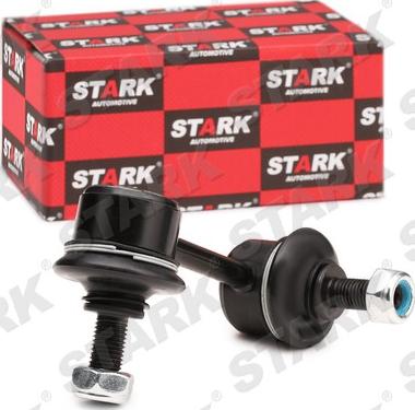 Stark SKST-0230339 - Entretoise / tige, stabilisateur cwaw.fr