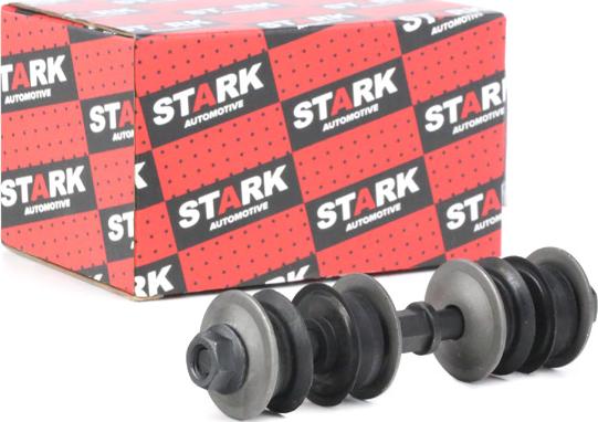 Stark SKST-0230334 - Entretoise / tige, stabilisateur cwaw.fr