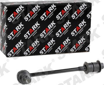 Stark SKST-0230336 - Entretoise / tige, stabilisateur cwaw.fr