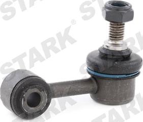 Stark SKST-0230330 - Entretoise / tige, stabilisateur cwaw.fr