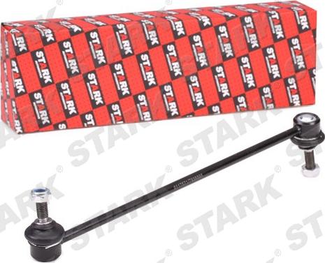 Stark SKST-0230329 - Entretoise / tige, stabilisateur cwaw.fr