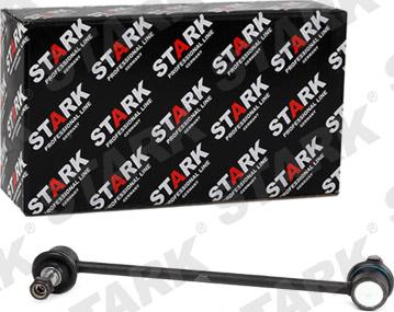 Stark SKST-0230378 - Entretoise / tige, stabilisateur cwaw.fr