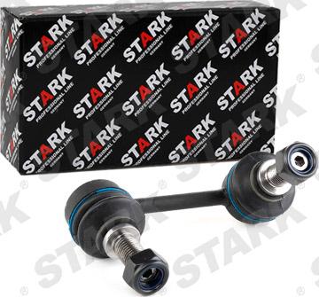 Stark SKST-0230373 - Entretoise / tige, stabilisateur cwaw.fr