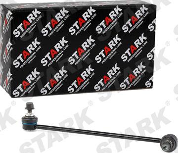 Stark SKST-0230297 - Entretoise / tige, stabilisateur cwaw.fr