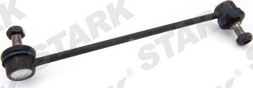 Stark SKST-0230244 - Entretoise / tige, stabilisateur cwaw.fr