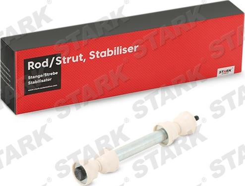 Stark SKST-0230240 - Entretoise / tige, stabilisateur cwaw.fr