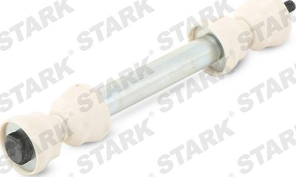 Stark SKST-0230240 - Entretoise / tige, stabilisateur cwaw.fr