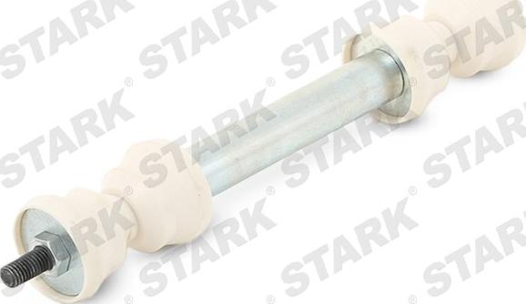 Stark SKST-0230240 - Entretoise / tige, stabilisateur cwaw.fr