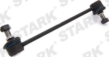 Stark SKST-0230247 - Entretoise / tige, stabilisateur cwaw.fr