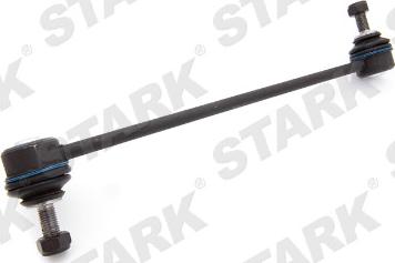 Stark SKST-0230254 - Entretoise / tige, stabilisateur cwaw.fr