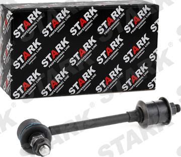 Stark SKST-0230251 - Entretoise / tige, stabilisateur cwaw.fr