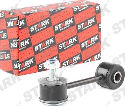 Stark SKST-0230258 - Entretoise / tige, stabilisateur cwaw.fr