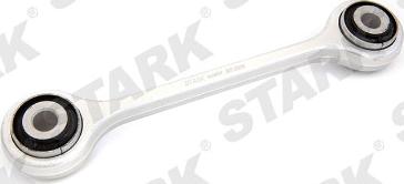 Stark SKST-0230260 - Entretoise / tige, stabilisateur cwaw.fr