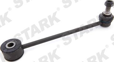 Stark SKST-0230261 - Entretoise / tige, stabilisateur cwaw.fr