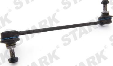 Stark SKST-0230268 - Entretoise / tige, stabilisateur cwaw.fr