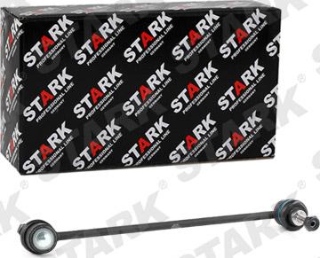 Stark SKST-0230262 - Entretoise / tige, stabilisateur cwaw.fr