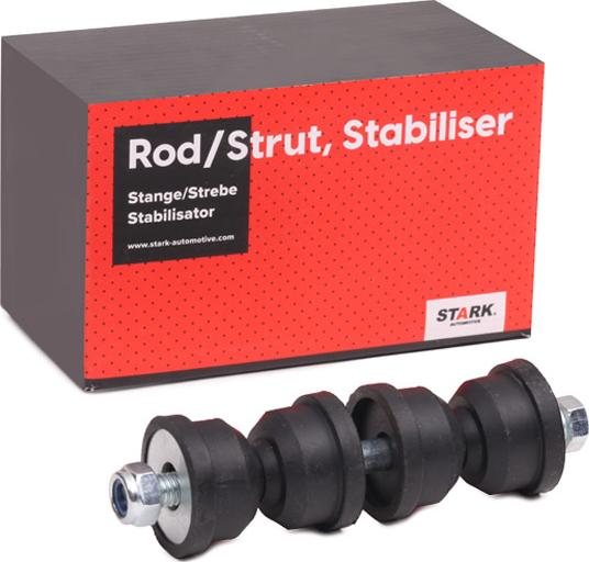 Stark SKST-0230219 - Entretoise / tige, stabilisateur cwaw.fr