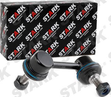 Stark SKST-0230211 - Entretoise / tige, stabilisateur cwaw.fr