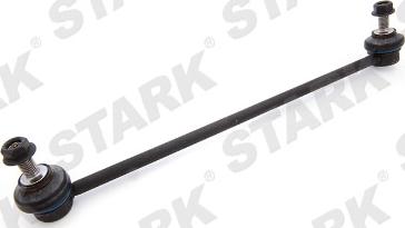 Stark SKST-0230289 - Entretoise / tige, stabilisateur cwaw.fr