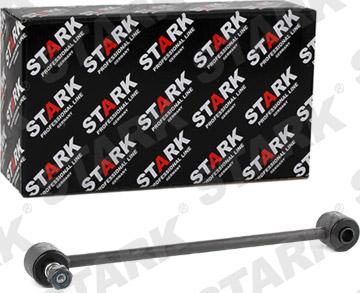 Stark SKST-0230284 - Entretoise / tige, stabilisateur cwaw.fr