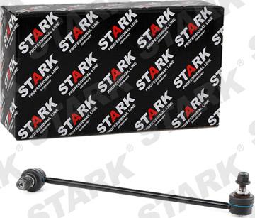 Stark SKST-0230285 - Entretoise / tige, stabilisateur cwaw.fr