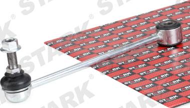 Stark SKST-0230287 - Entretoise / tige, stabilisateur cwaw.fr