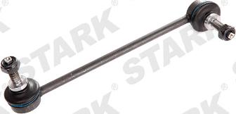 Stark SKST-0230230 - Entretoise / tige, stabilisateur cwaw.fr