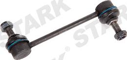 Stark SKST-0230231 - Entretoise / tige, stabilisateur cwaw.fr