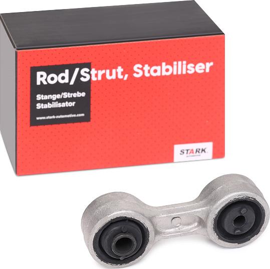 Stark SKST-0230238 - Entretoise / tige, stabilisateur cwaw.fr