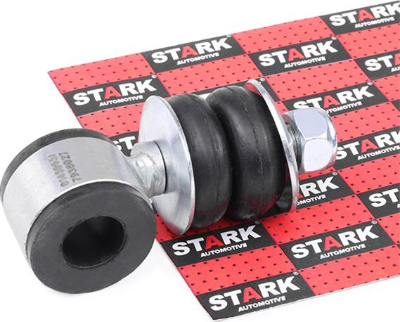 Stark SKST-0230233 - Entretoise / tige, stabilisateur cwaw.fr