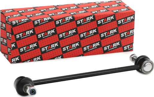 Stark SKST-0230229 - Entretoise / tige, stabilisateur cwaw.fr