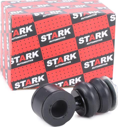 Stark SKST-0230224 - Entretoise / tige, stabilisateur cwaw.fr