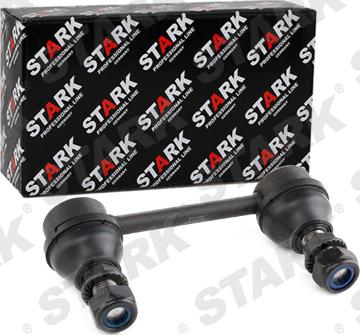 Stark SKST-0230225 - Entretoise / tige, stabilisateur cwaw.fr