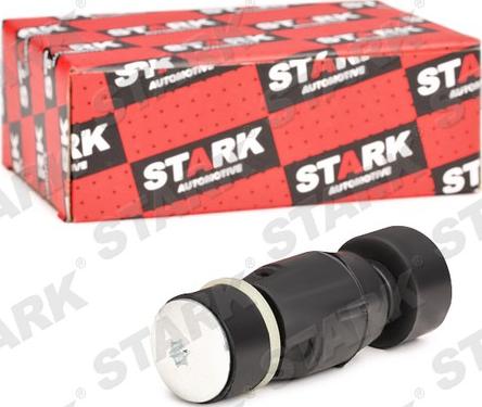 Stark SKST-0230274 - Entretoise / tige, stabilisateur cwaw.fr