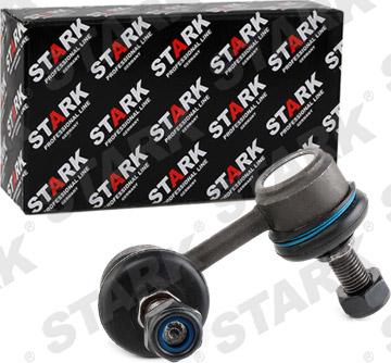 Stark SKST-0230270 - Entretoise / tige, stabilisateur cwaw.fr