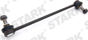 Stark SKST-0230278 - Entretoise / tige, stabilisateur cwaw.fr