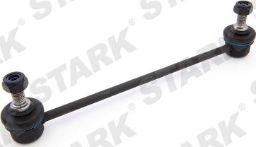 Stark SKST-0230273 - Entretoise / tige, stabilisateur cwaw.fr