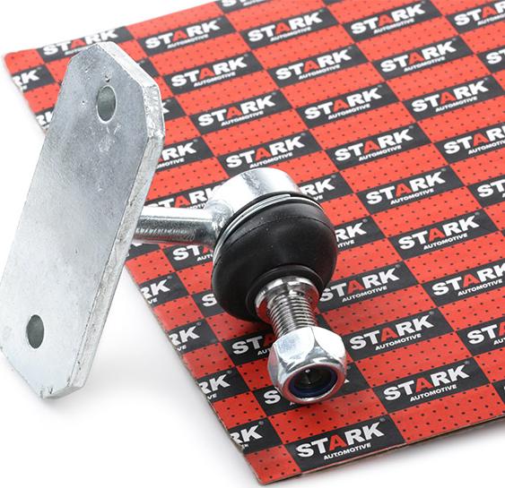 Stark SKST-0230700 - Entretoise / tige, stabilisateur cwaw.fr