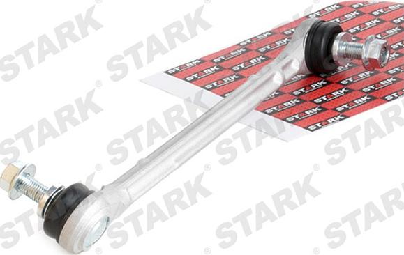 Stark SKST-0230701 - Entretoise / tige, stabilisateur cwaw.fr