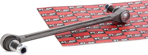 Stark SKST-0230733 - Entretoise / tige, stabilisateur cwaw.fr