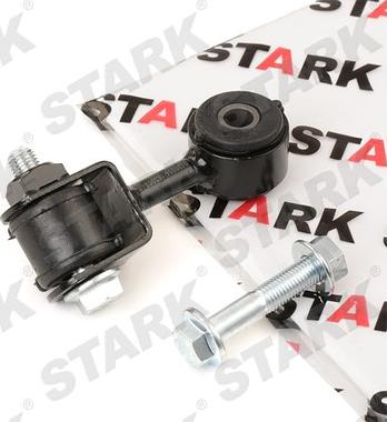 Stark SKST-0230726 - Entretoise / tige, stabilisateur cwaw.fr