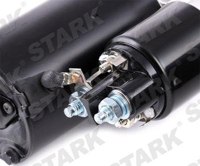 Stark SKSTR-0330012 - Démarreur cwaw.fr