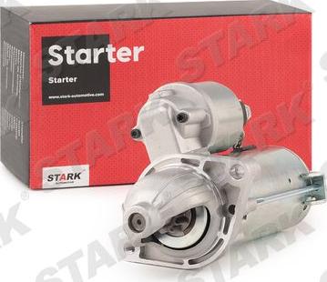 Stark SKSTR-0330081 - Démarreur cwaw.fr