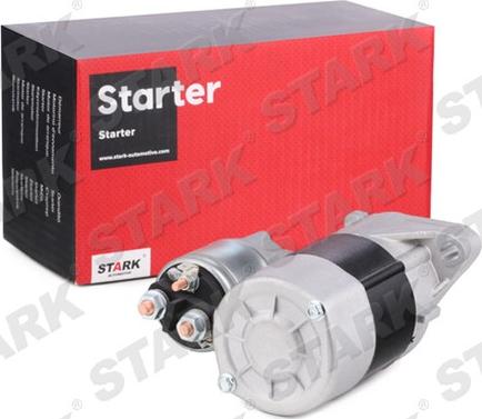 Stark SKSTR-0330038 - Démarreur cwaw.fr