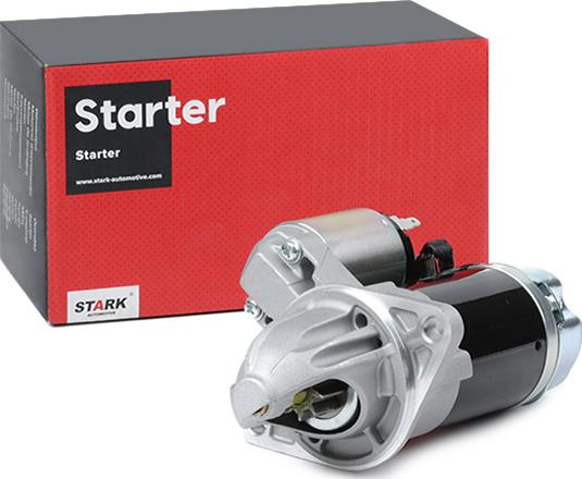 Stark SKSTR-0330389 - Démarreur cwaw.fr